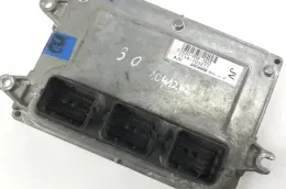 7114103277 блок управления ECU Honda CR-V 2013