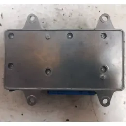 006091200127 блок управления AirBag (SRS) Volvo V50 2007