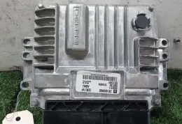 28362311 блок управління ECU Chevrolet Cruze 2011