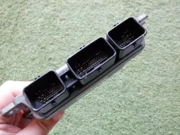 A56D72 блок керування двигуном до Nissan
