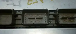 5M5112A650 блок управління ECU Ford Focus 2005