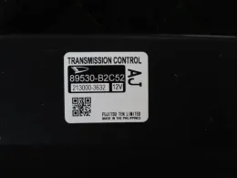 2130003632 блок керування коробкою передач до Daihatsu