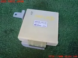 8865060110 блок управления Toyota