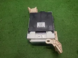 8922128340 блок запобіжників до Toyota