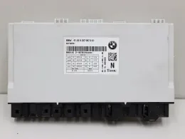 61359257097 блок управления Bmw