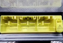 988204ANOA блок управления AirBag (SRS) Infiniti Q70 Y51 2015
