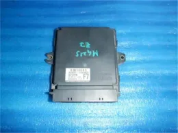 226114A00B блок керування двигуном до Nissan Moco