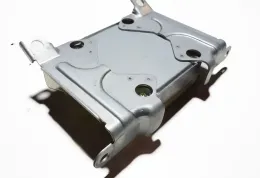 1523005870 блок управління AirBag (SRS) Subaru Legacy 2002