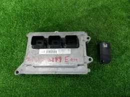 37820R0AJ73 Honda Step, wagon engine control unit ECU