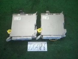 8273050180 блок запобіжників до Toyota Ls