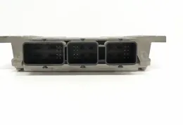 SW16882034 блок управління ECU Citroen C5 2001