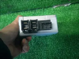 3872068LE0 блок керування рульовою до Suzuki Swift
