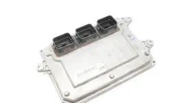 6502711353 блок управления ECU Honda Civic X 2016