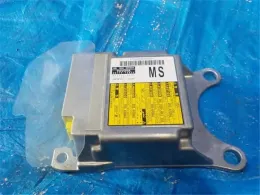 8917012820 блок управления Toyota Auris