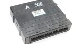 E6T34881 блок управління ECU Mitsubishi Lancer 2006