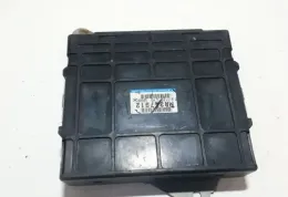 MR357912 блок управління ECU Mitsubishi Pajero 1998