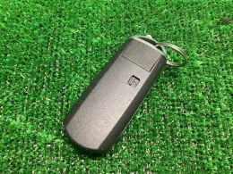 SH3R18881D блок управления двигателем Mazda