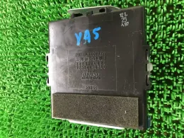 1238000350 блок управления Subaru