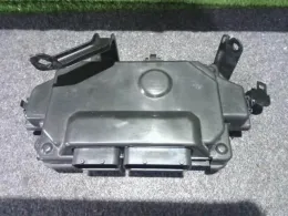 378205K6972 блок управления двигателем Honda