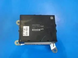 89560B5590 блок керування двигуном до Daihatsu Hijet
