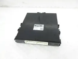 8968130020 блок управления Toyota