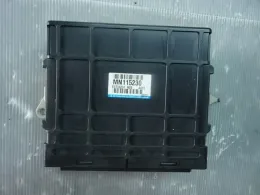 E6T36291 блок управления двигателем Mitsubishi