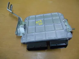 2714516221 блок управления двигателем Toyota