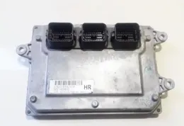 5Z01-608632 блок управления ECU Honda Civic 2009