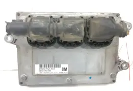 37820-RNA-E03 блок управления ECU Honda Civic 2006