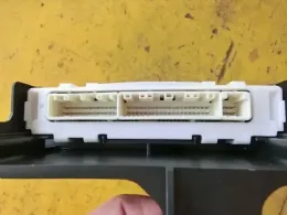 8865028B94 блок управления Toyota