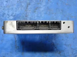 8966132770 блок управления двигателем Toyota Camry