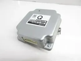 284E73NU0A блок управления Nissan