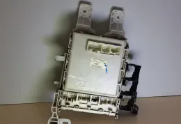 7K290559 Fuse box control unit Toyota RAV 4 (XA30) 2008