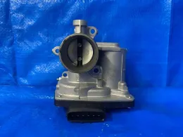1340059S00 блок управления двигателем Suzuki