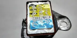 8983005010 блок управления AirBag (SRS) Toyota Avensis T220 2001