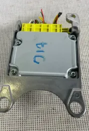 1503006370 блок управления AirBag (SRS) Toyota Prius (XW20) 2006