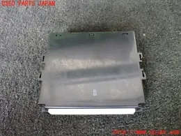 8865026A00 блок управления Toyota