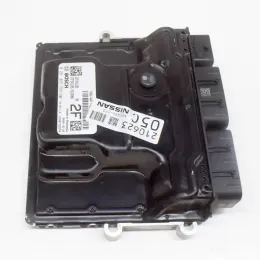 1039T32570 блок управління ECU Nissan Qashqai 2019