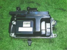 PY8R18881A блок керування двигуном до Mazda Cx-5