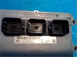 37820R0AP39 блок керування двигуном до Honda Step, wagon