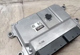 MB1149002140 блок управления ECU Nissan Leaf II (ZE1) 2022