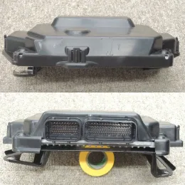378205YT982 блок управления двигателем Honda