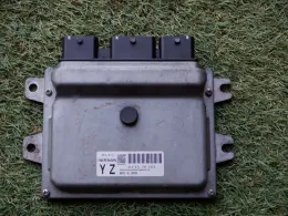 A56D72 блок керування двигуном до Nissan