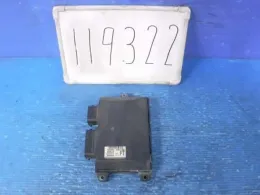 3392058J72 блок керування двигуном до Suzuki Wagon, r
