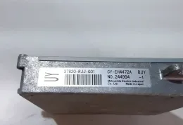 37820RJJGO1 блок управління ECU Honda FR-V 2008