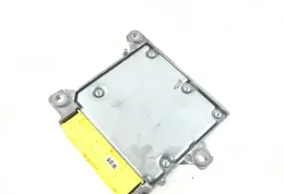 68163807AB блок управління AirBag (SRS) Dodge Journey 2012