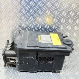 A1295401024 блок предохранителей Mercedes-Benz SL R129