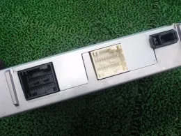A2118204326 Mercedes-Benz control unit