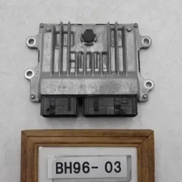 89560BAP43 блок керування двигуном до Daihatsu