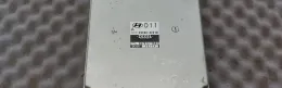4079131652 блок управления двигателем Hyundai H200 1999 - фото
